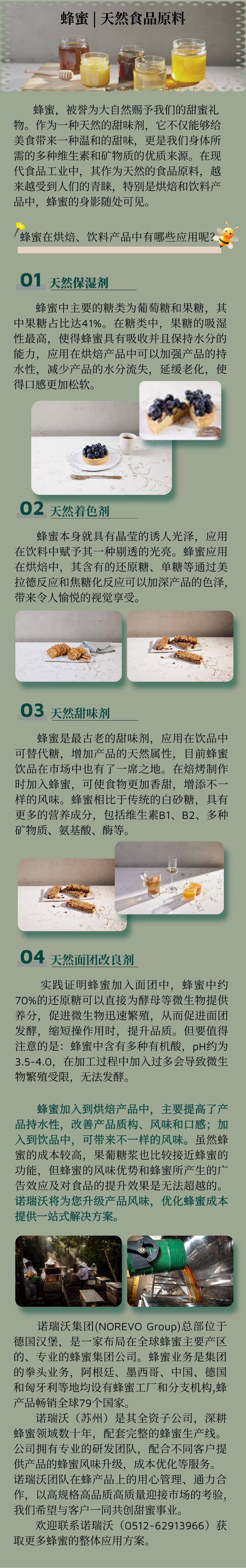 20240419蜂蜜在烘焙、飲料產(chǎn)品中的應用.jpg
